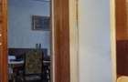 Vand apartament 4 camere - 2