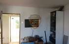 2 Camere, Tomis Nord, Ciresica, decomandat, 33 mp, balcon, etaj 4/4, i - 9