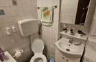 Apartament cu 3 camere decomandat în Unirii - 13