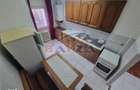 Apartament 3 camere decomandat Zona Hortensiei, garaj sub bloc - 1