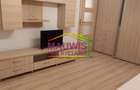 Apartament cu 2 camere decomandat în Ștefan cel Mare - 6