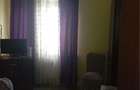 Apartament de vanzare zona Drumul Taberei - 3