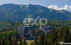 Apartament premium 130 mp in Silver Mountain, Poiana Bra?o - 1