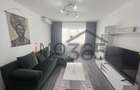 Apartament cu 3 camere decomandat în Popa Șapcă - 15