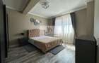 Vanzare Duplex | Dezmir | Finisat si mobilat complet - 5