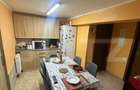 Apartament 3 camere, 67.34 mp, zona Olimpia - 7
