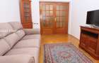 Apartament cu 4 camere decomandat în 1 Mai - 5