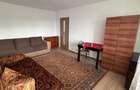 Inchiriez apartament Manastur - 3