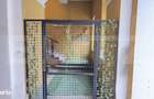 Apartament 2 camere, 55,76 mp, zona Ultracentral - 4