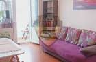 Apartament cu 3 camere semidecomandat în Tomis Nord - 1