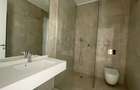 Apartament cu 2 camere decomandat în Floreasca - 9