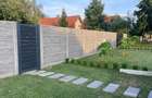 Casă cu 4 camere cu Teren 2000 Mp în Zădăreni - 2