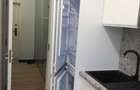 Apartament-Studio decomandat impartit in 2 zone - 7