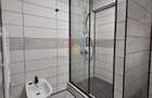 RENOVAT 2 camere Buzaului, etaj 1 + terasa, Mobilat si Utilat - 6