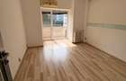 Apartament cu 3 camere decomandat în Unirii - 6