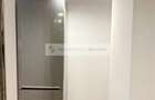 Apartament cu 2 camere semidecomandat în Domenii - 9