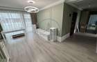 Penthouse exclusivist de inchiriat, complex Best Luxury Residence - 3