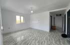 CASA INDIVIDUALA, 4 CAMERE, 2 BAI, 570 MP TEREN, TOMESTI - 2