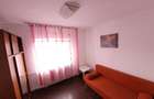 Apartament cu 4 camere decomandat în Eroii Revoluției - 7