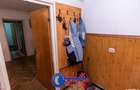 ID 2866 Apartament 2 camere - Strada I. L. Caragiale - 7