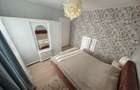 Apartament cu 2 camere decomandat în Astra - 5