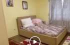 Casa de vinzare propietate - 1