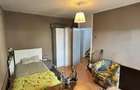 Apartament cu 3 camere decomandat în Nerva Traian - 3