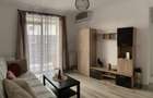 Apartament cu 2 camere semidecomandat în Giroc - 2 Apartament cu 2 camere semidecomandat în Giroc - 2