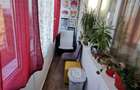 Apartament 2 camere Bd Alexandru Obregia, Direct Proprietar - 6