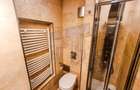 Apartament 3 camere de închiriat Decebal – Alba Iulia, 85 mp, mobilat premium - 11