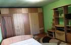 Apartament cu 3 camere decomandat în Zorilor - 16