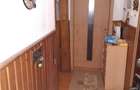 Apartament cu 3 camere decomandat în Dâmbovița - 7