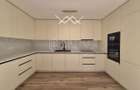 Apartament Premium 2 Camere | Ama Residence Unirii | - 3