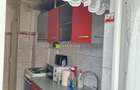 Apartament de 2 camere, mobilat si utilat, zona Astra - 3