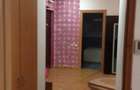 Inchiriere apartament 3 camere in bloc nou in Gheorgheni- strada Alverna - 7