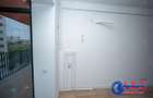 Apartament cu 2 camere în E3 - 12