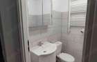 proprietar vand apartament cu doua camere - 5
