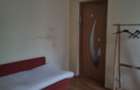 Proprietate de vanzare - 1