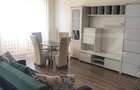 Apartament cu 2 camere decomandat în Unirii - 2