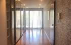 Apartament cu 3 camere decomandat în Primăverii - 16