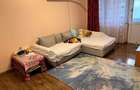 Apartament cu 3 camere decomandat în Exterior Vest - 15