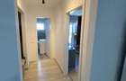 Apartament cu 2 camere semidecomandat în Central - 4