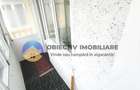Garsoniera Strada Progresului - Mara?ei - 1