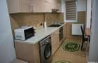 Inchiriez Apartament In Regim Hotelier - 4