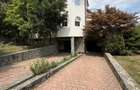Casa individuala de inchiriat|250 mp utili |Teren 900 mp|Zona Sud RmVl - 15
