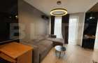 Apartament cu 2 camere în Zorilor - 3