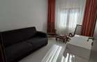 Apartament 3 camere ICFrimu - 7