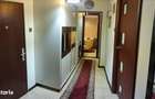 Panduri | 2 camere | 58mp | et 7 | modern | 500 euro - 5