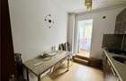 Apartament cu 2 camere semidecomandat în Electroprecizia - 6