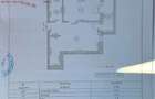 Vand apartament,2 camere,cartierTiglina 2,Bloc Flamingo Luxury2,Galati - 1
